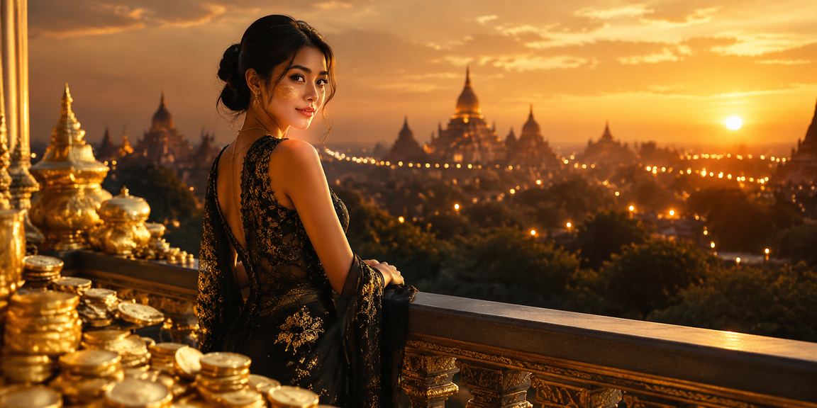 bagan7 one