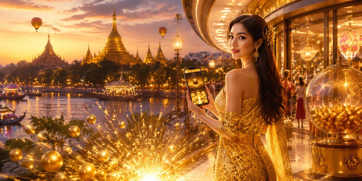 bagan7 one