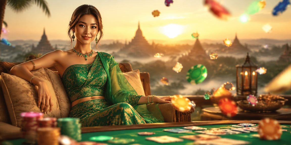 bagan7 one