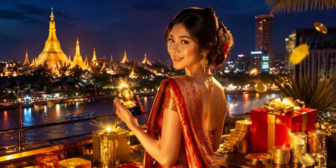 bagan7 one