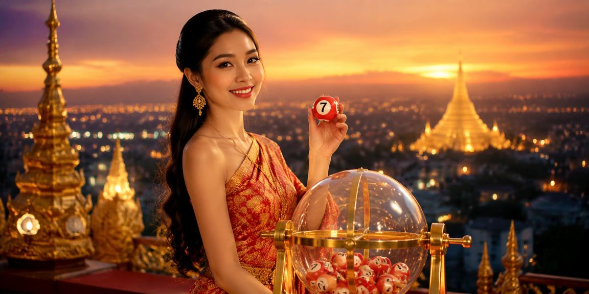 bagan7 one