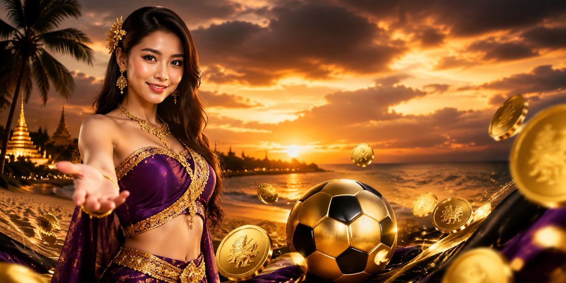bagan7 one