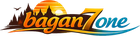 Bagan7 One